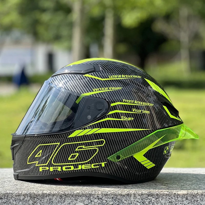 Ǯ ̽   Casco Motocross ε ̽ Moto Cascos Para Motos  Ÿ Capacete Motocross DOT